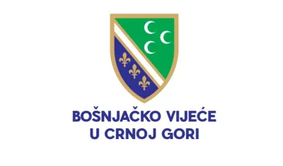 FOTO: Bo&scaron;njačko vijeće