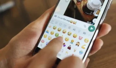 WhatsApp ima novu funkciju: Vi&scaron;e vam ne treba Google Translate
