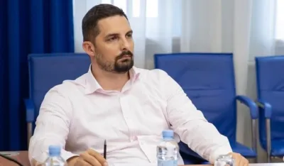Leković: Nasljeđe DPS-a otrov koji i danas truje Crnu Goru i to bukvalno