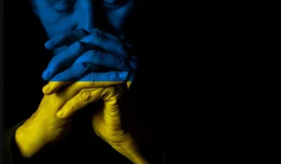 Ukrajina u formalnom bankrotu &ndash; Zapad u strahu od finansijskog kolapsa