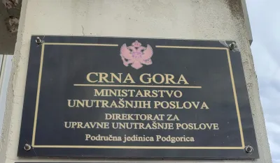 Izabrani najbolji radovi na likovnom konkursu na temu "Recimo NE vr&scaron;njačkom nasilju"