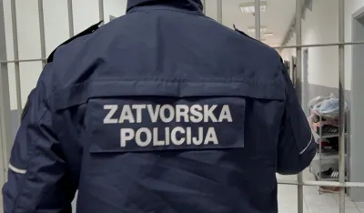 Advokat Radonjić: Pritvori koji traju duže nego kazne vode ka uru&scaron;avanju kaznenog sistema