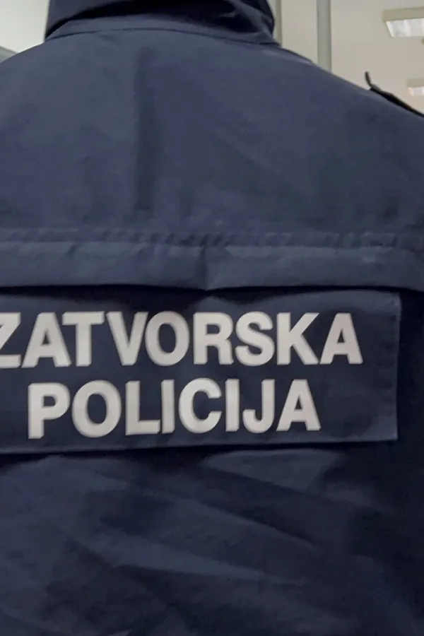 Advokat Radonjić: Pritvori koji traju duže nego kazne vode ka uru&scaron;avanju kaznenog sistema