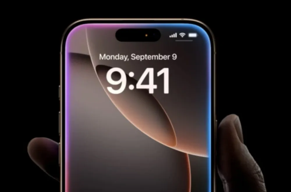Kako da snimite pozive ako koristite iPhone