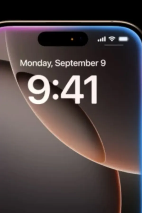 Kako da snimite pozive ako koristite iPhone