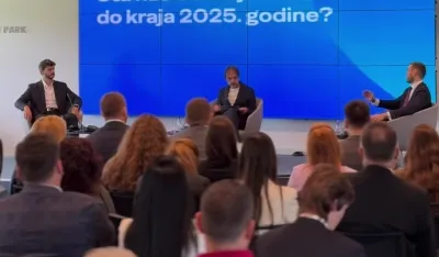 Najvi&scaron;e tenzija nose birački spisak i otvorene liste