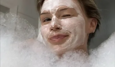 Koliko držati masku na licu da bi efekat bio maksimalan?