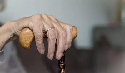 Iz &bdquo;Banke hrane&rdquo; upozorili: Skoro 20.000 starih živi bez penzije