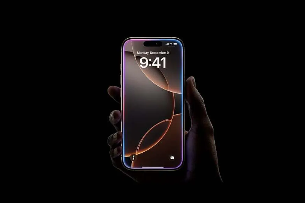 Apple razvio aplikaciju sličnu ChatGPT-u