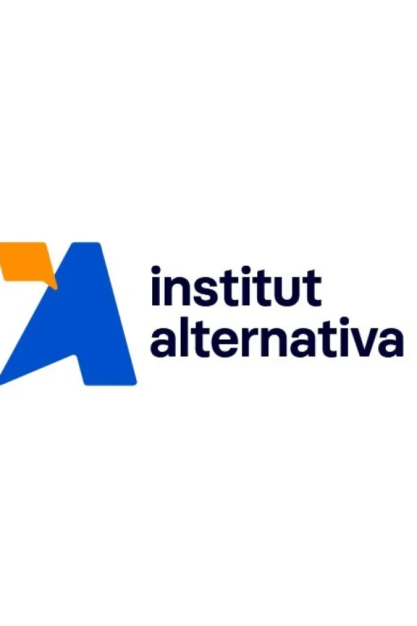 Institut Alternativa: Neke op&scaron;tine planiraju da zaposle i preko 50% aktuelne radne snage