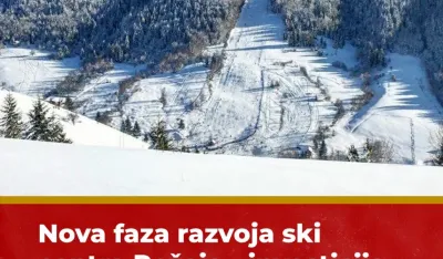 Hajla &Scaron;tedim