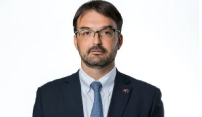 Belan: Manjina u Vladi koja ne ba&scaron;tini četničku ideologiju "trpi" zbog fotelja