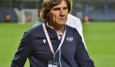 Dejan Vukićević