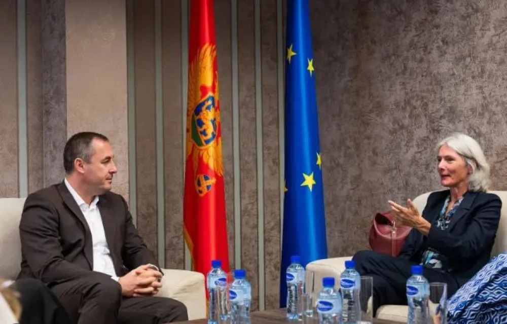 &Scaron;ćekić sa Tiso