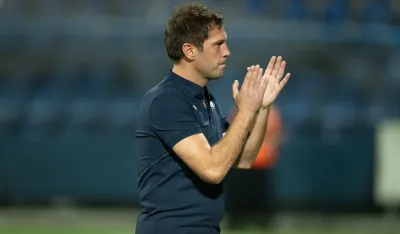 Ivan Delić