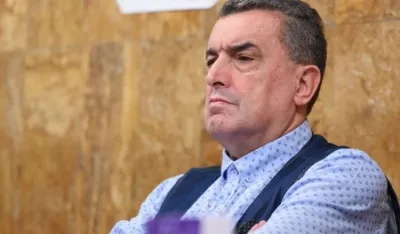 Srđan Vukadinović riječ dana