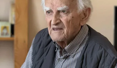 (VIDEO) Pavićević za "Dan" o Krivom mostu: Kriv je jer sam&nbsp;sakrio cijevi