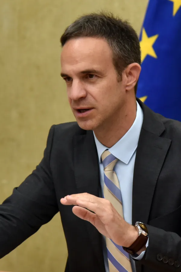 Mugo&scaron;a: Inflacija u Crnoj Gori vi&scaron;e nego dvostruko veća nego u zemljama EU