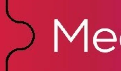 TS Media