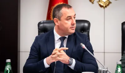 Dragoslav &Scaron;ćekić