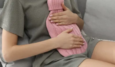 Ove promjene u ishrani mogu da olak&scaron;aju bolove nastale zbog endometrioze
