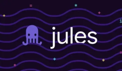 Google je programiranje učinio jo&scaron; lak&scaron;im