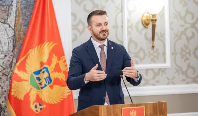 Mara&scaron; Dukaj