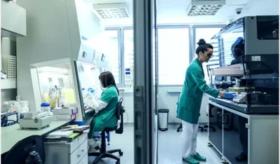 Sedmično 74 slučaja korone, jedna osoba preminula