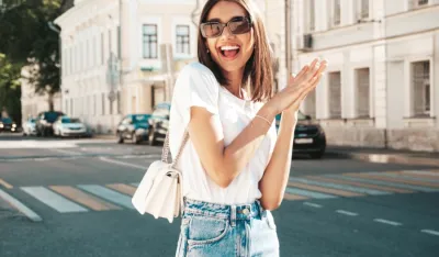 Horoskop za 5. oktobar: &Scaron;korpiji intenzivan dan, Vagi predstoje važni kontakti