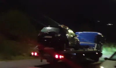 Policija preduzima sve mjere i radnje na rasvjetljavanju ubistva Sjekloće