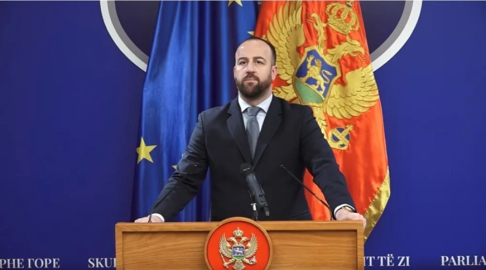 Nikolić: Doći će do privođenja opozicionih lidera, urednika medija i predstavnika civilnog sektora