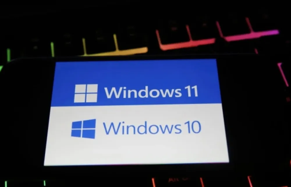 Microsoft priznao: Dvije popularne Windows funkcije usporavaju va&scaron; računar