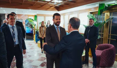 Milatović predložio spomen-ploču za stradale u tragediji kod Medove