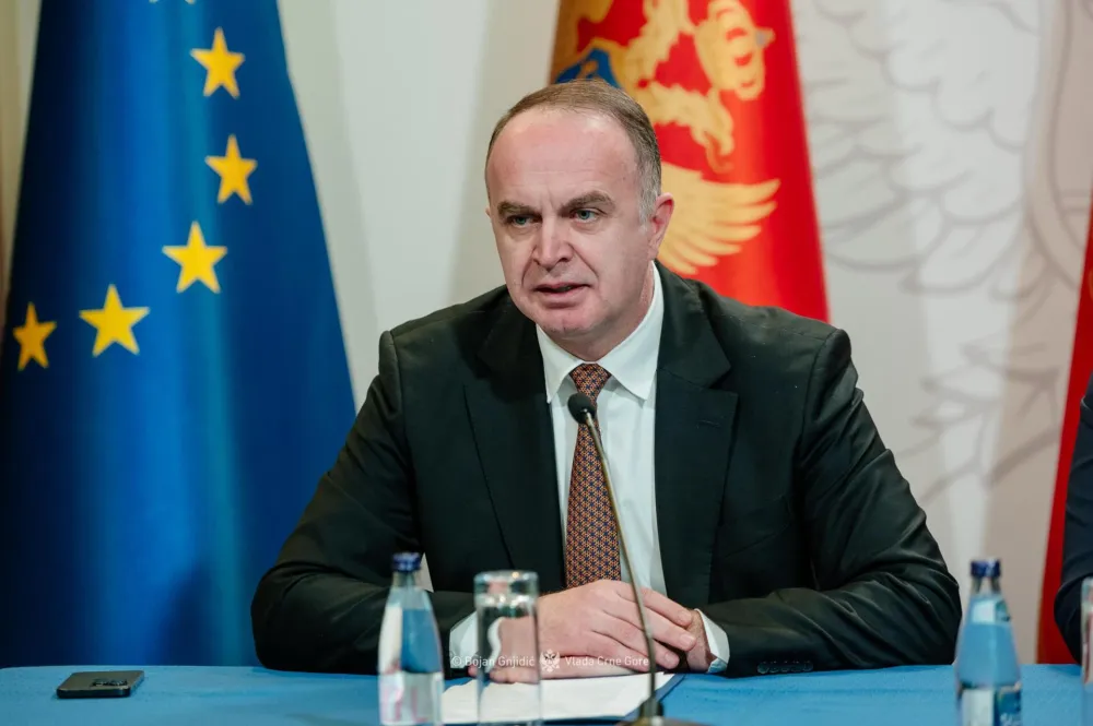 Đeljo&scaron;aj: Vlada prati situaciju po pitanju inflacije