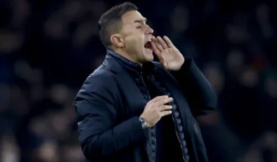 Fabio Kanavaro