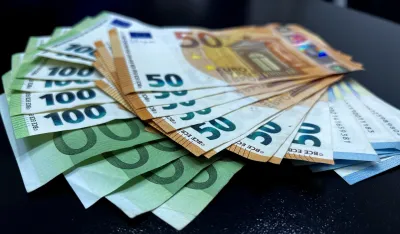 Počinje primjena SEPA sistema: Građanima niže bankarske provizije, privredi milioni u&scaron;tede