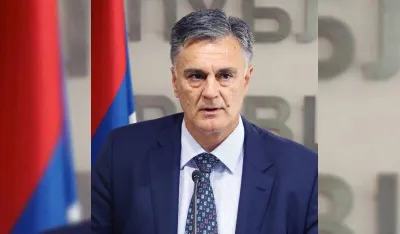SIni&scaron;a Karan