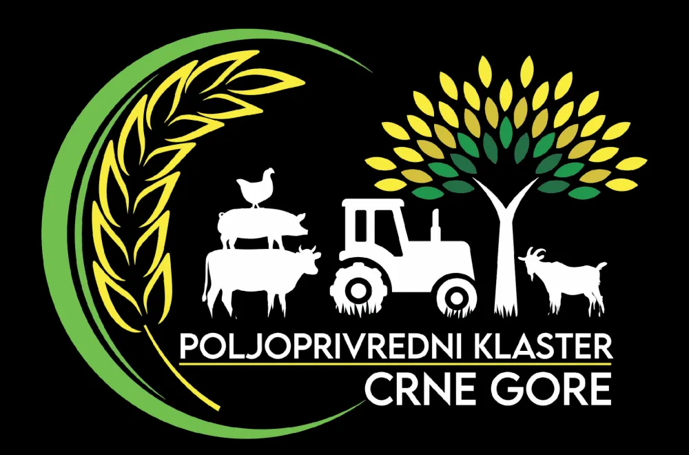 Okupljanje poljoprivrednika u četvrtak u Nik&scaron;iću