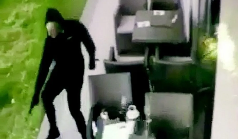 Optuženi u znak &scaron;trajka nastavili da odbijaju advokate