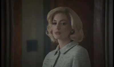 Na Netfliks stigao psiholo&scaron;ki triler o kojem svi pričaju&nbsp;