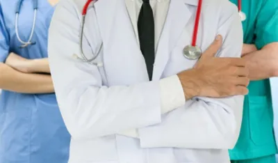 Ljekarska komora Crne Gore apeluje na nadležne organe da se medicinskom osoblju obezbijedi bezbjednost
