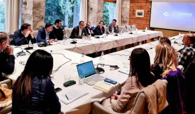 Privredna komora Crne Gore: Neophodna hitna priprema skijali&scaron;ta za zimsku sezonu