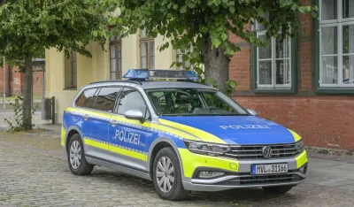 Njemačka: Gradonačelnica Herdekea te&scaron;ko povrijeđena u napadu nožem