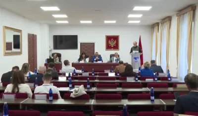 U Danilovgradu veće cijene komunalnih usluga za pravna lica