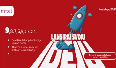 Mtel kompanija