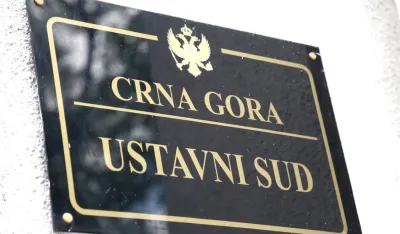 Ustavni sud: Zavr&scaron;eni svi predmeti za koje se interesovao Sud u Strazburu