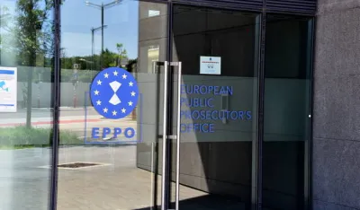 Evropsko tužila&scaron;tvo istražuje direktore hrvatskih bolnica zbog pronevjere novca