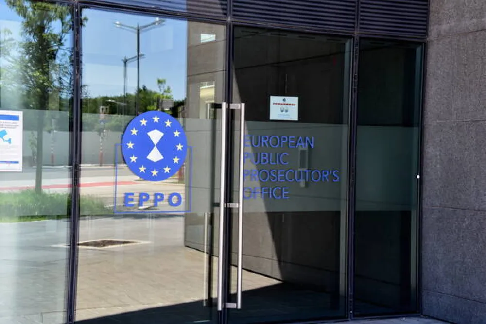 Evropsko tužila&scaron;tvo istražuje direktore hrvatskih bolnica zbog pronevjere novca