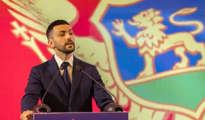 Živković: Poku&scaron;aj moje diskreditacije je osveta SDT-a, nisam&nbsp;dobio telefon&nbsp;od Mijajlovića na poklon