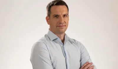 Vuksanović: Bez izbora nedostajućih sudija Ustavnog suda nema ni vladavine prava, ni napretka ka EU